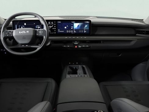 New 2026 Kia EV9 Wind image 26