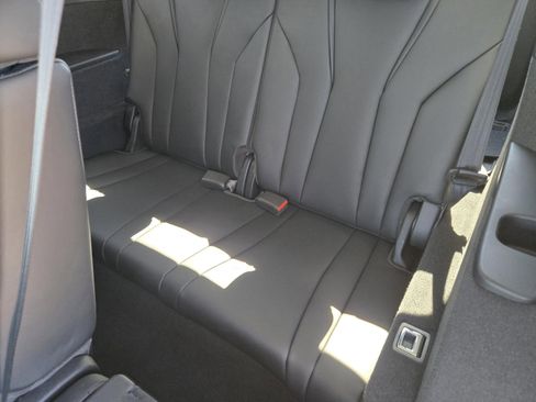 Certified 2024 Acura MDX Technology image 31