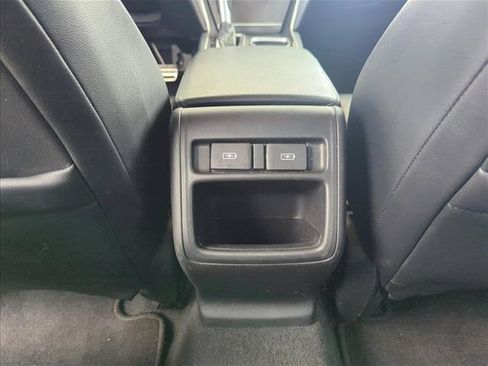 Used 2022 Honda Accord Sport Special Edition image 20