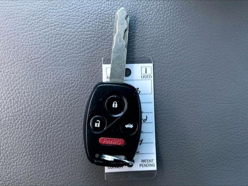 Used 2012 Honda Accord EX-L image 23