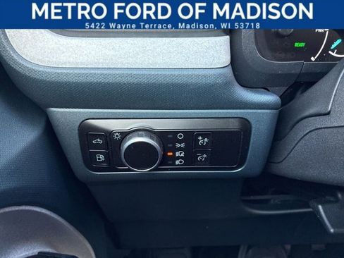 Certified 2023 Ford Maverick XLT w/ XLT Luxury Package image 34