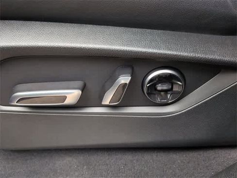 Used 2023 Acura MDX Type S image 17