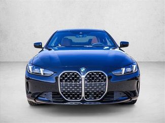 Certified 2026 BMW 430i xDrive Coupe w/ Premium Package AWD/4WD video 2
