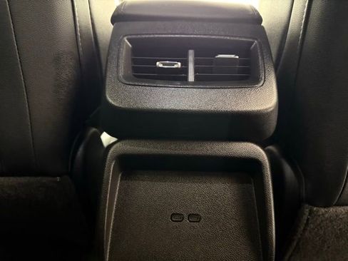 New 2026 Chevrolet Equinox EV LT image 21