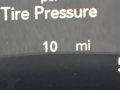 New 2026 Chrysler Pacifica Select image 23