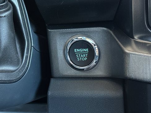 New 2026 Ford F350 Platinum AWD/4WD image 21