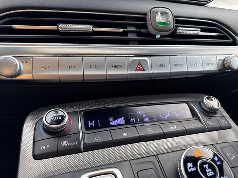 Used 2020 Hyundai Palisade Limited image 34