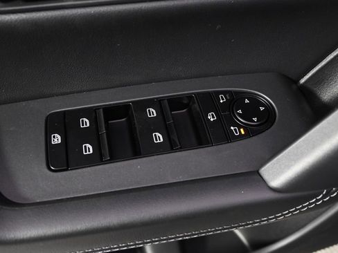 New 2026 MAZDA CX-5 Preferred image 23