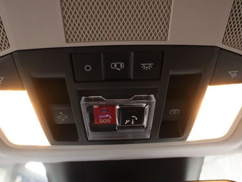 Used 2026 Mitsubishi Eclipse Cross SE AWD/4WD image 35