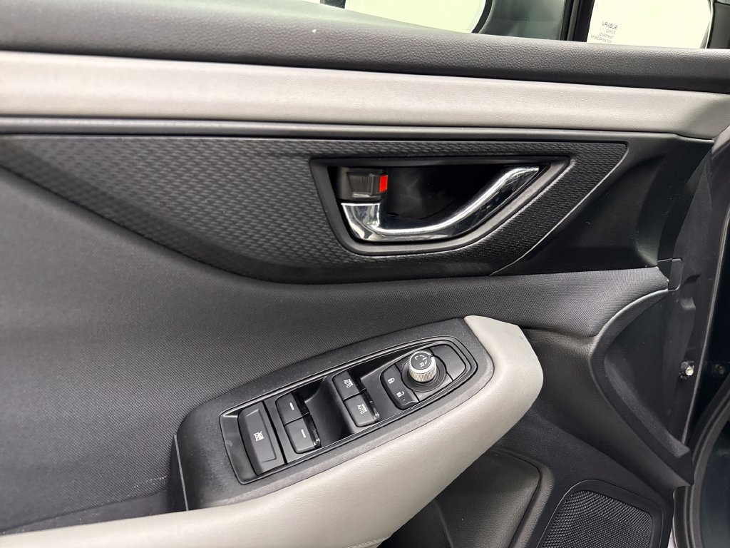 Used 2022 Subaru Outback Premium AWD/4WD image 13
