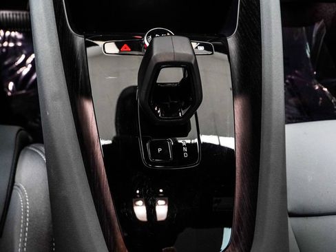 Used 2024 Polestar Polestar 2 AWD/4WD image 21