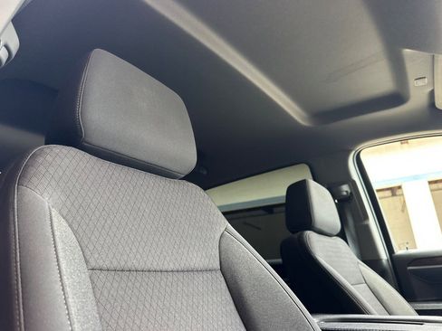 Certified 2023 GMC Sierra 1500 Elevation image 20