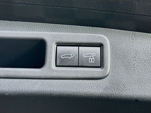 Used 2023 Lexus RX 350 Premium w/ Accessory Package (Z1) FWD image 29