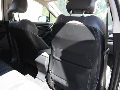 Used 2021 Subaru Crosstrek 2.5i Sport w/ Popular Package #3 image 27