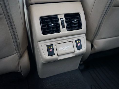 Used 2018 Subaru Outback 2.5i Limited image 15