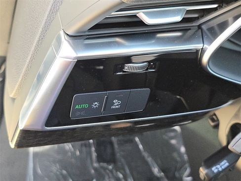 New 2026 Audi Q7 2.0T Premium Plus image 30