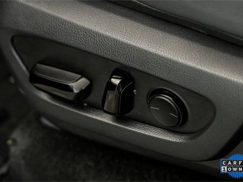 Used 2024 Lexus GX 550 image 16