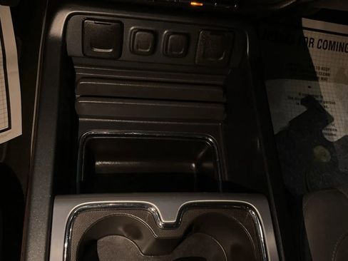 Used 2017 GMC Sierra 1500 SLT image 29