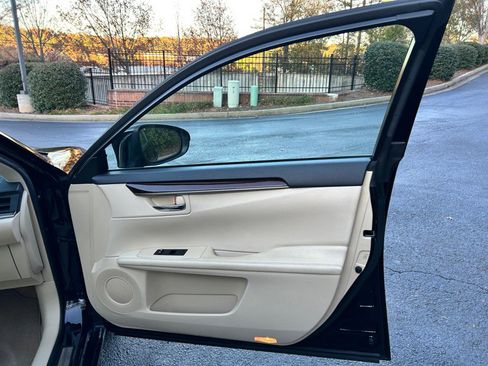 Used 2014 Lexus ES 350 image 40