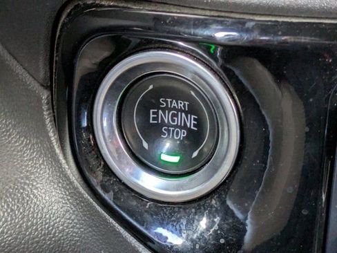 Used 2024 Chevrolet Silverado 1500 LT Trail Boss w/ Protection Package image 28