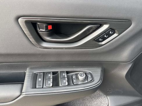 New 2026 Subaru Outback Wilderness image 13