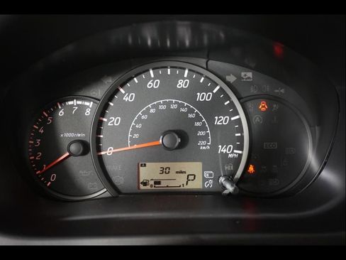 Used 2024 Mitsubishi Mirage SE image 24