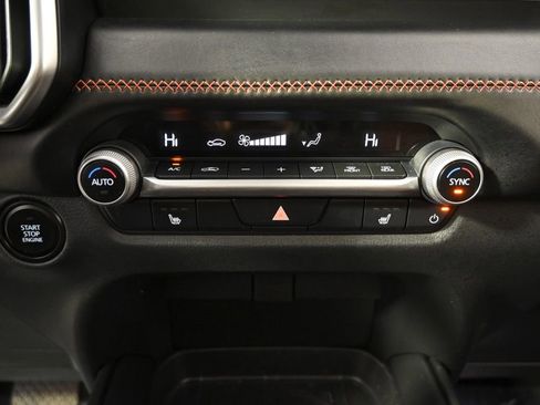 Used 2024 MAZDA CX-50 AWD 2.5 Turbo w/ Weather Package image 31