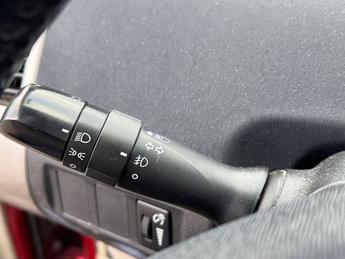 Used 2008 Toyota Prius image 17