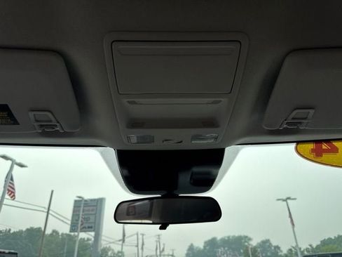 Used 2024 Ford Maverick Lariat AWD/4WD image 15