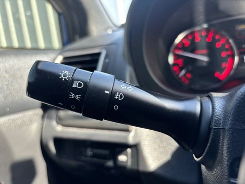 Used 2017 Subaru WRX Premium AWD/4WD image 23