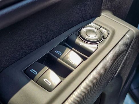 New 2026 GMC Sierra 1500 Pro w/ Pro Value Package image 12