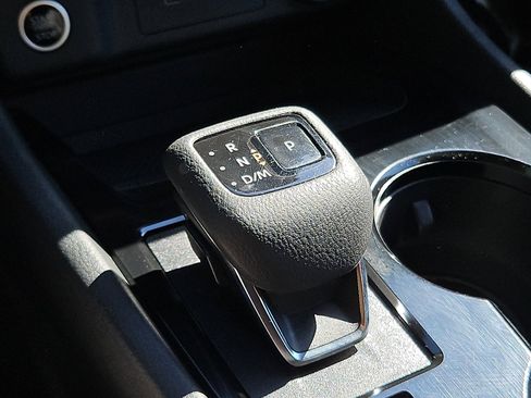 Certified 2023 Nissan Rogue SV image 14