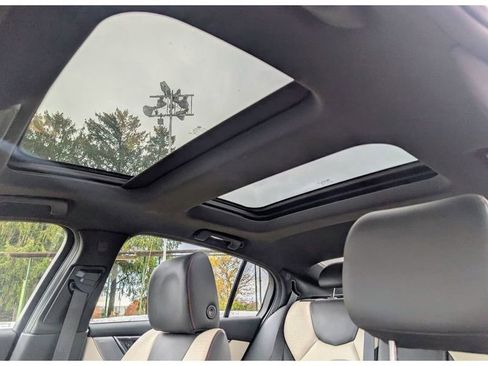 Used 2020 Cadillac CT5 Sport image 17