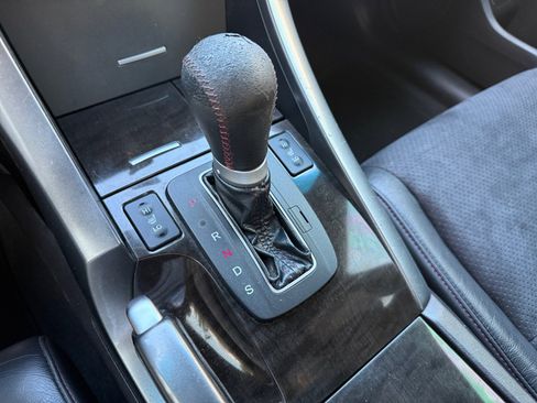 Used 2012 Acura TSX Special Edition image 23