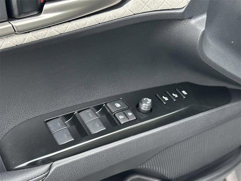 New 2026 Toyota Camry XLE image 15