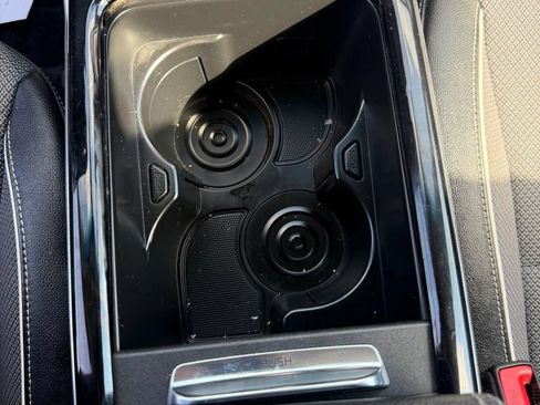 Used 2020 Kia Niro EX w/ Cold Weather Package FWD image 49