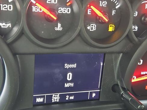 New 2025 GMC Sierra 3500 Pro w/ 1SA Pro Safety Plus Package image 65