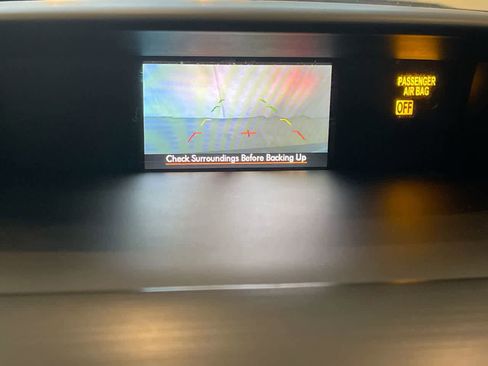 Used 2015 Subaru Forester 2.5i Premium w/ All-Weather Package image 17