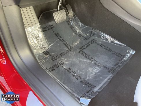 Used 2018 Tesla Model 3 Long Range image 19