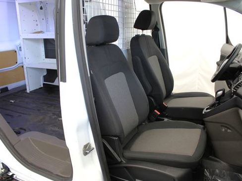 Used 2022 Ford Transit Connect XL FWD image 20