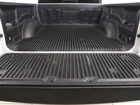 Used 2023 RAM 1500 Big Horn AWD/4WD image 46