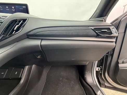 Used 2021 Acura RDX A-Spec image 31