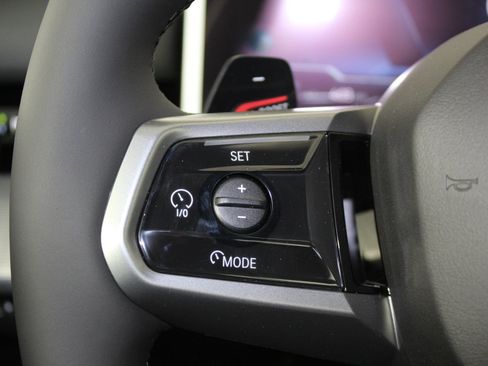 New 2026 BMW 530i w/ M Sport Package image 16