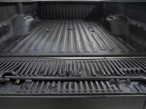Used 2016 Ford F350 Platinum AWD/4WD image 73