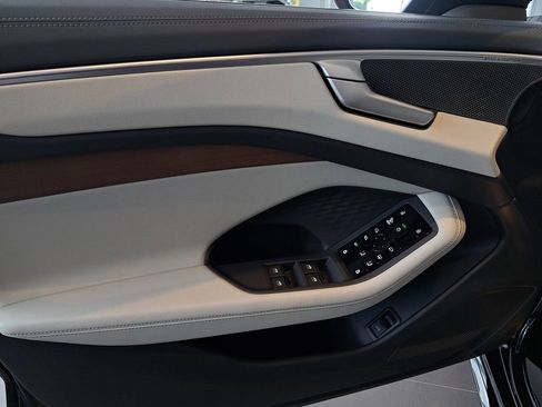 New 2026 Audi A6 Premium Plus image 20