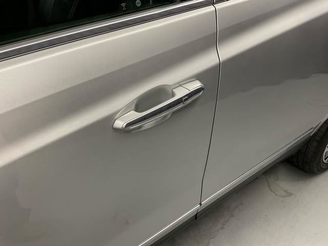 Used 2019 Cadillac XT5 Luxury AWD/4WD image 5