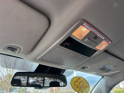 Used 2023 Toyota Tacoma SR5 image 29