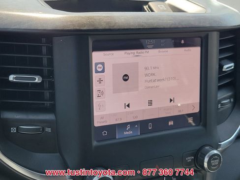 Used 2024 RAM 1500 Big Horn image 20