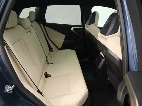 Certified 2025 BMW X3 xDrive30i w/ Premium Package image 23