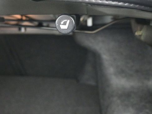 New 2025 Nissan Altima 2.5 SV w/ SV Special Edition Package image 29